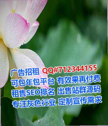 大庆代生畜牧经营部